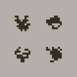 An image of the shadow enemies.